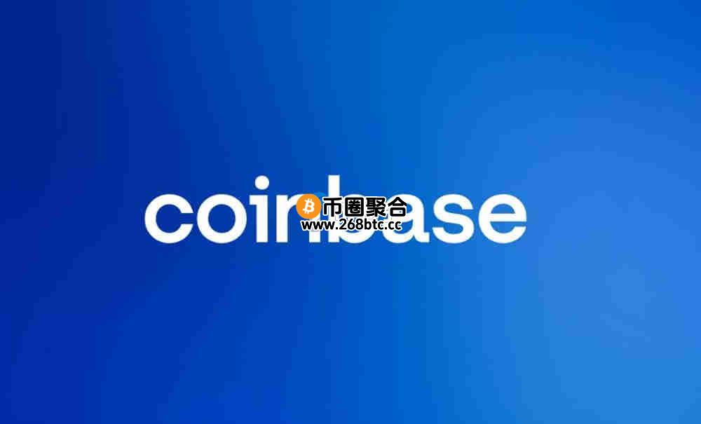 MAMO币在哪个交易所交易？安全吗？