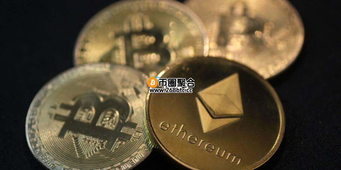 SoSoValue数据：比特币现货ETF吸金3.327亿美元！终结以太坊现货ETF主导地位