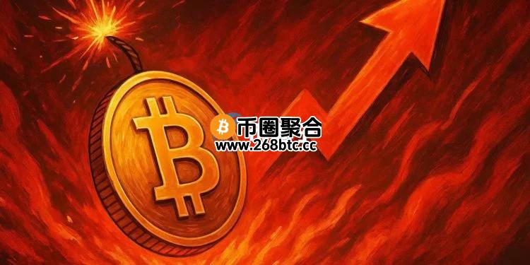 CoinDesk分析师：比特币九月魔咒或已打破！十月将迎来黄金时期
