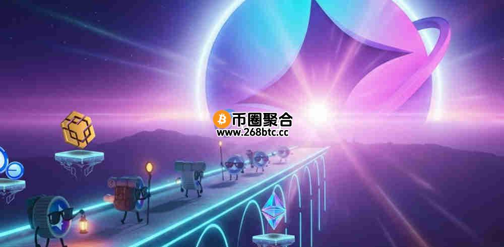 SOMI是什么币种？SOMI币值得投资吗？