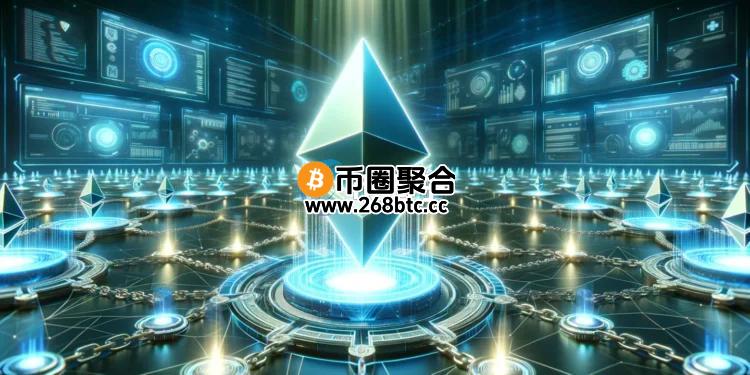 以太坊Fusaka升级定于12月3进行！有望降低成本并提高效率