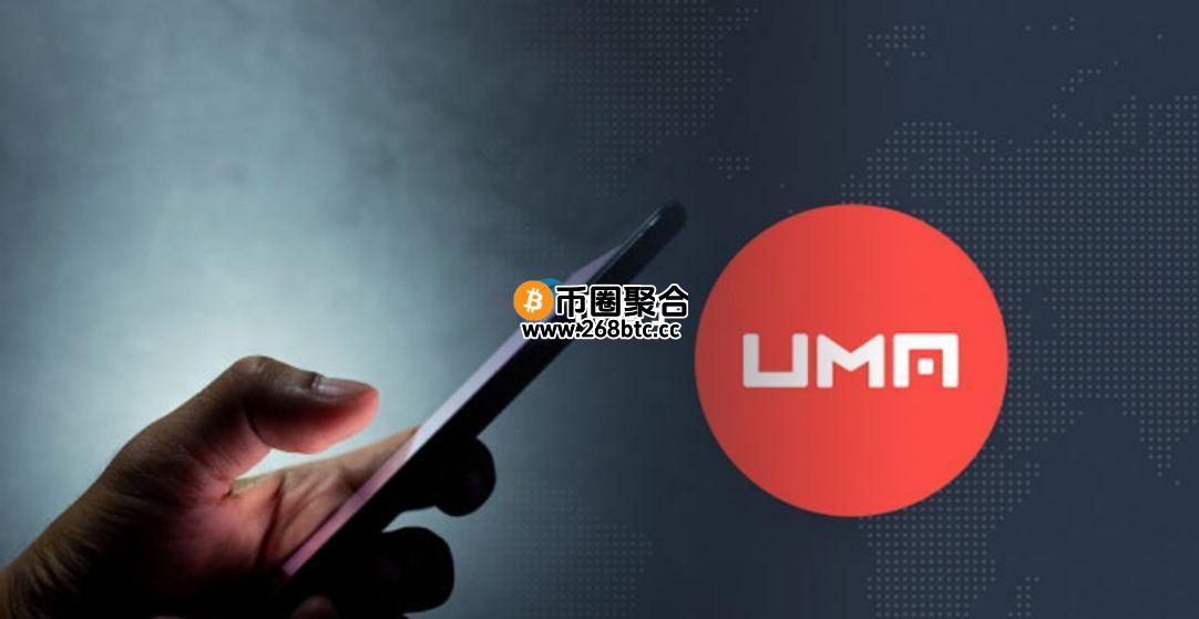 预言机币有哪些？主流的几个预言机币详解