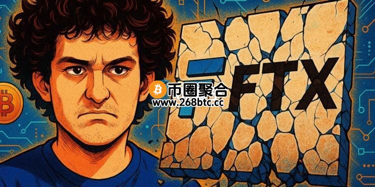 已破产加密货币交易所FTX将于9月30日启动第三轮赔偿 总额16亿美元