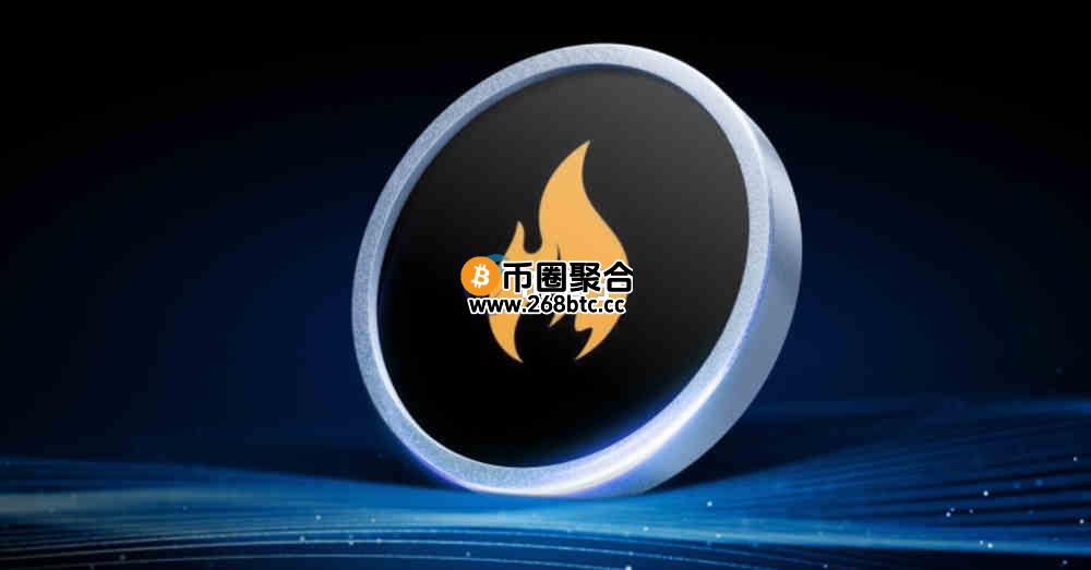 MAT币能涨到10元吗？MAT币未来价格预测