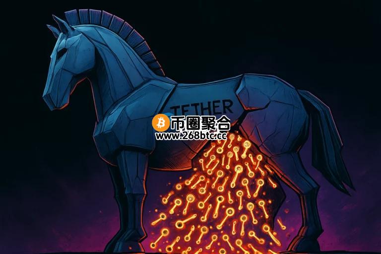 Tether CEO Paolo Ardoino宣布：开源密码管理器PearPass即将正式发布