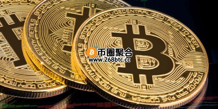 Glassnode数据：比特币非流动供应量破1430万枚创新高！长期持有者行为稳定