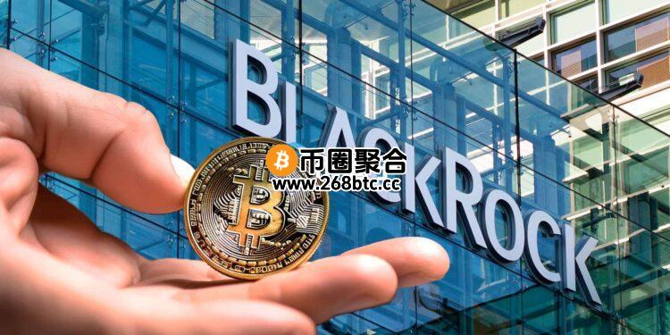 备兑看涨期权策略？贝莱德正式申请比特币溢价收益ETF
