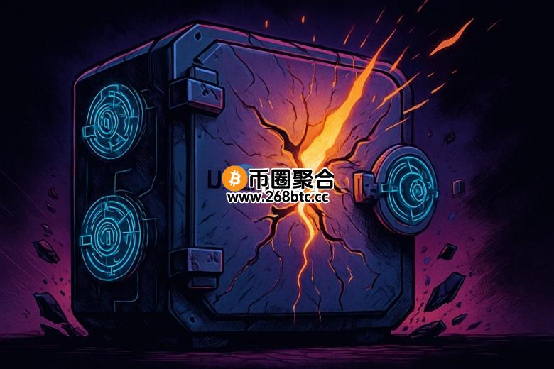 UXLINK多签钱包被黑1130万美元！慢雾余弦：关键在于Safe私钥外泄