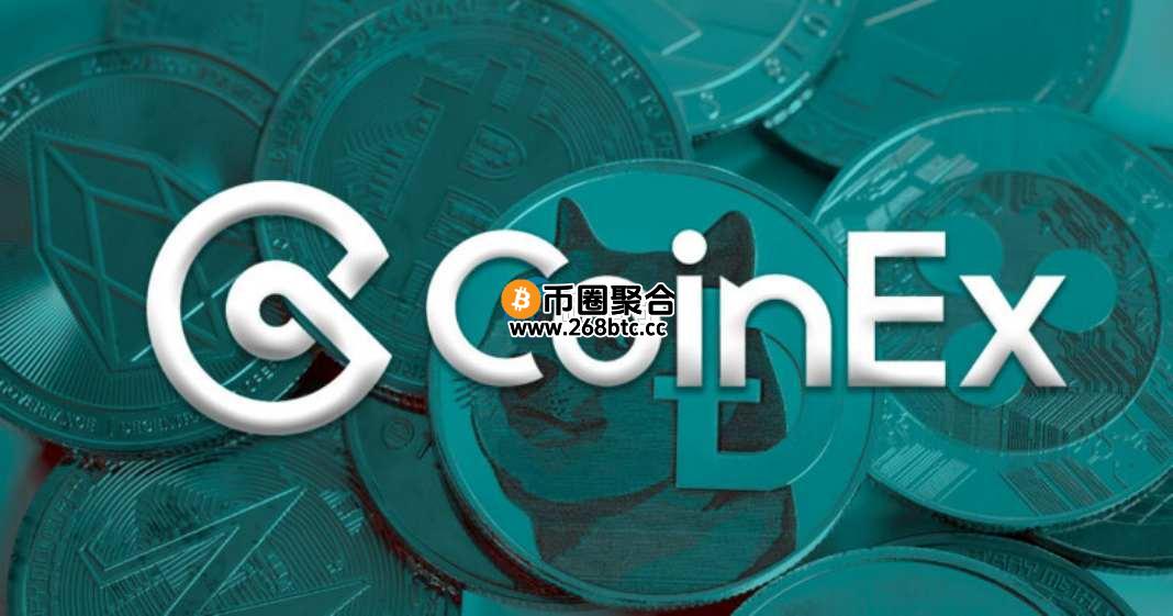RIO币上架了多少交易所？RIO币上架交易所盘点