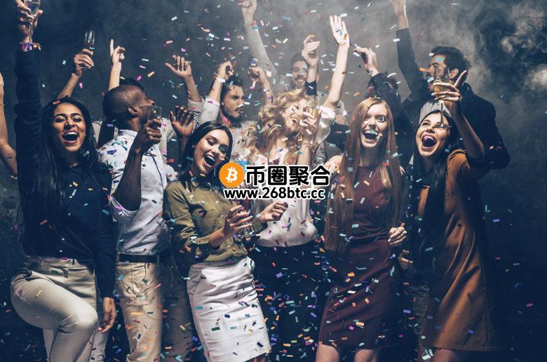 Eleanor Terrett：LTC、XRP、SOL、ADA和DOGE已符合SEC通用上市标准！即将上市？