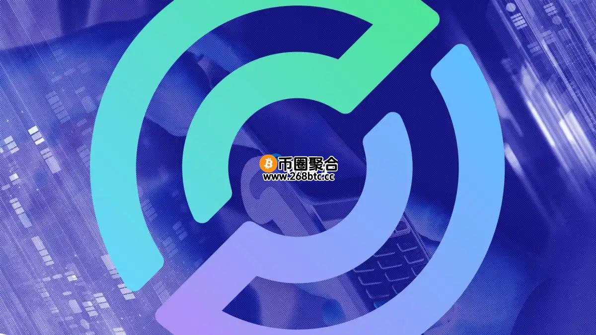 稳定币发行商Circle正研究是否应允许USDC交易具备可逆性！引发去中心化争议