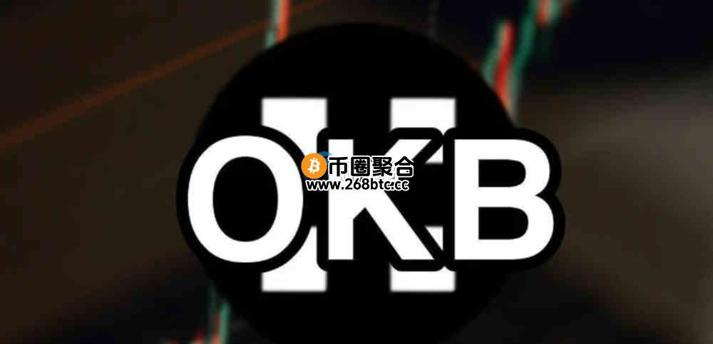 OKB币为什么爆涨？OKB币能涨到多少？