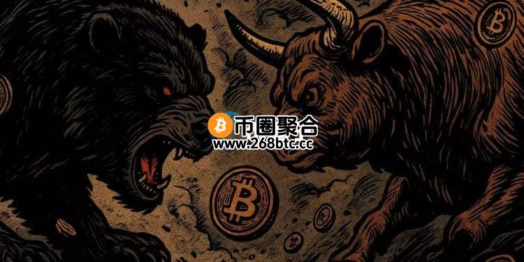 出货？ Animoca Brands向币安充值3760枚ETH、Galaxy Digital向Coinbase转20万枚SOL