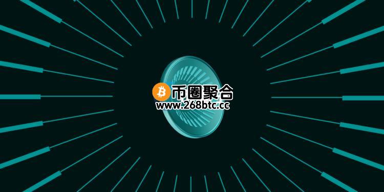 稳定币区块链Plasma主网空投XPL代币引爆财富密码！ICO玩家获数十倍回报