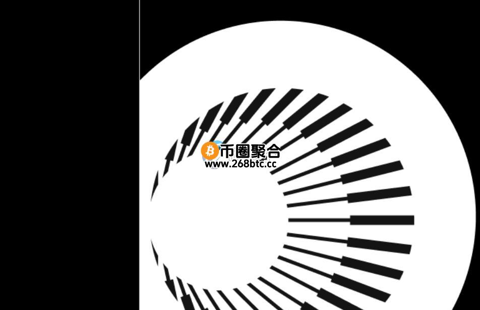OKX推稳定币公链Plasma(XPL)空投赚币活动！支持USDT、BTC、OKB三大主流币参与