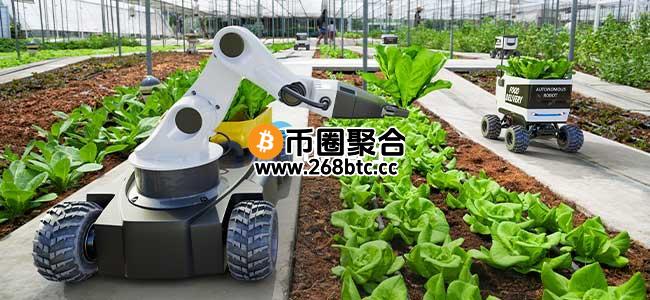 美股农业科技公司AgriFORCE宣布更名AVAX One！募资七亿美元建立代币AVAX储备