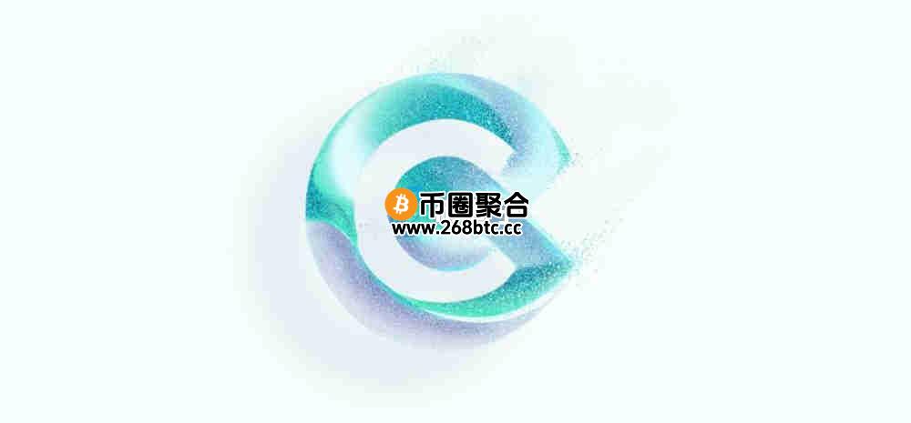 MAMO币在哪个交易所交易？安全吗？