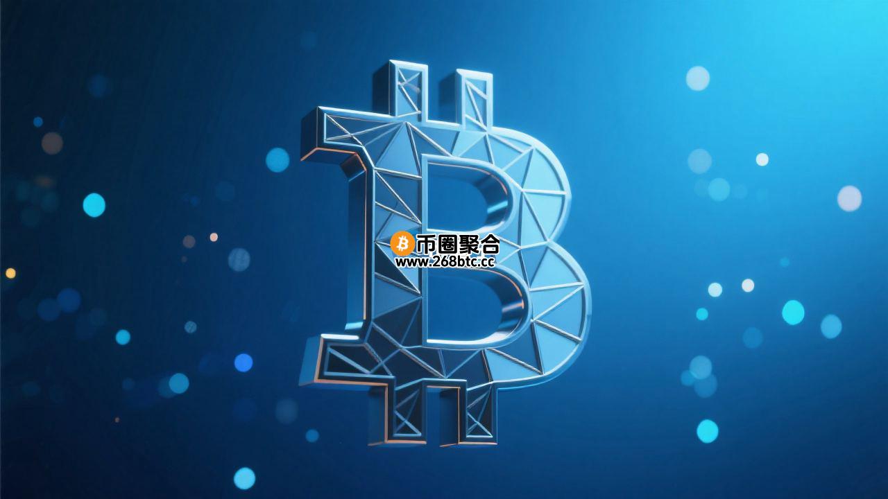 买什么币可以挣钱？