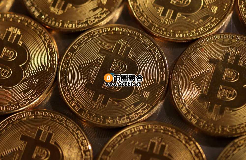 加密货币牛市结束了吗？