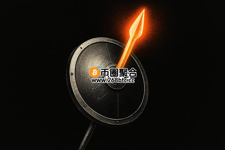 台湾股票智通科创(8932)两日完成填息！靠比特币储备策略市值一度超全家便利店