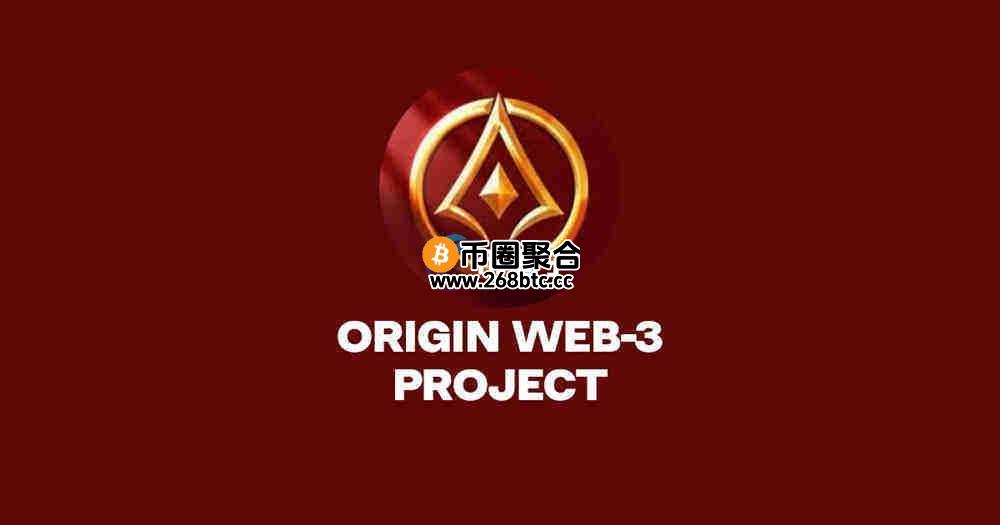 LGNS是什么币种？LGNS币有价值吗？