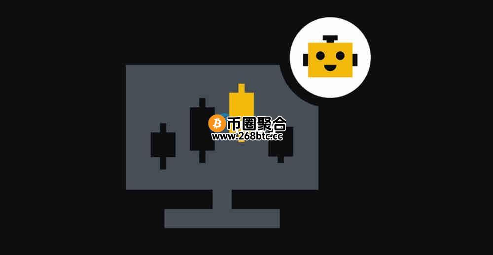 虚拟币量化交易机器人是什么意思？一文轻松了解虚拟币机器人