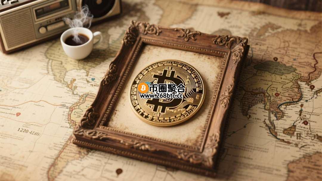 一文搞懂币圈市值怎么算？