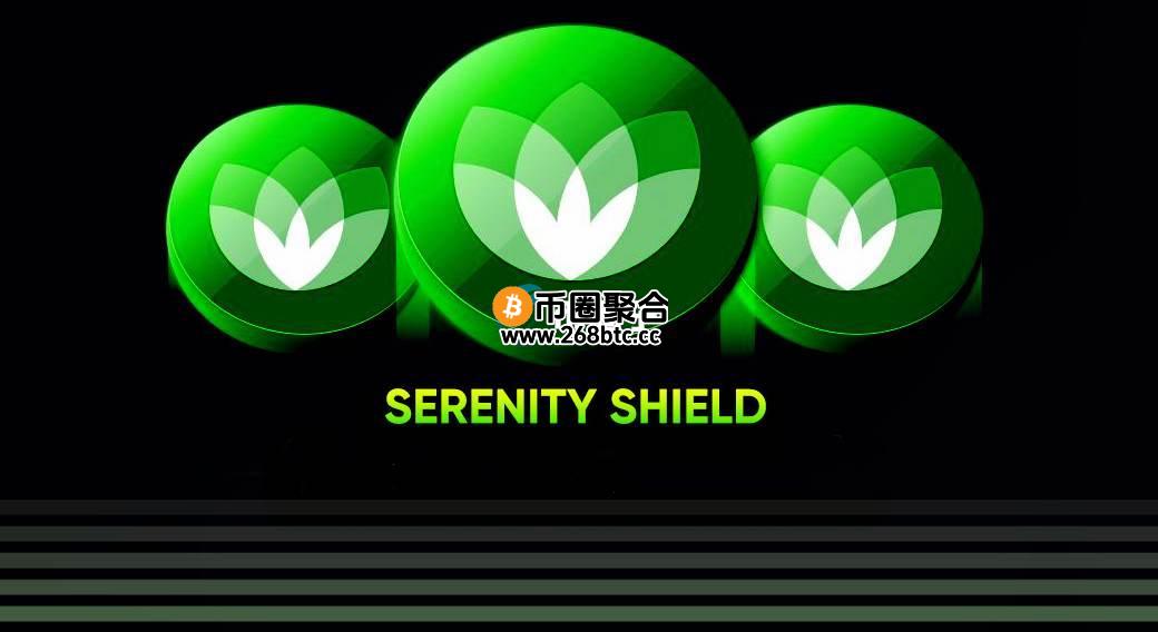 SERSH是什么币种？SERSH币怎么样？