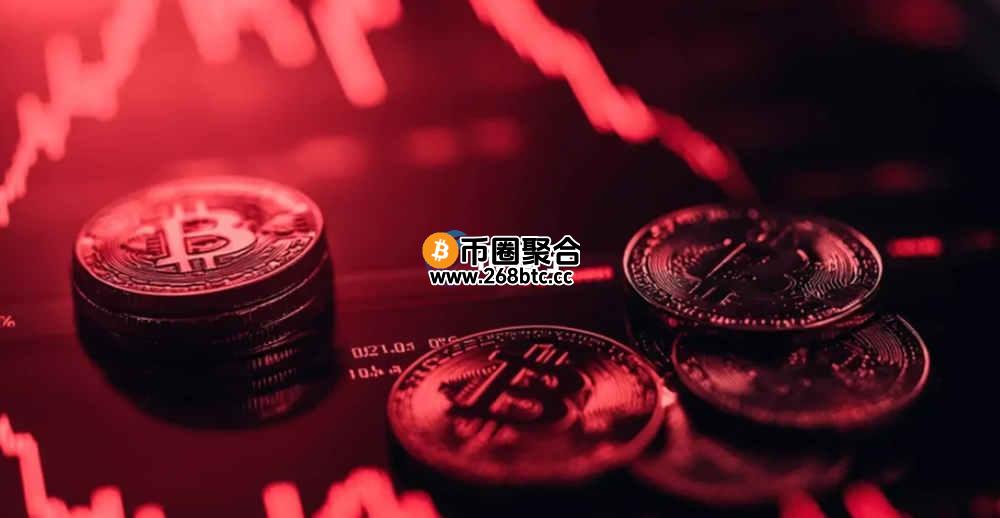 加密货币哪个国家买的人最多？是中国吗？
