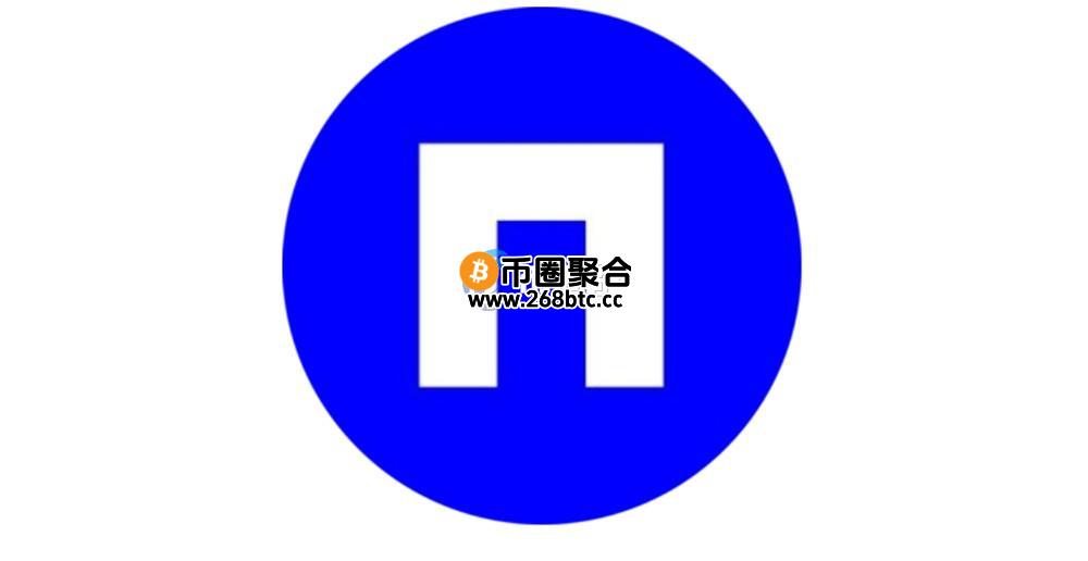 NIL是什么币种？NIL币有投资价值吗？