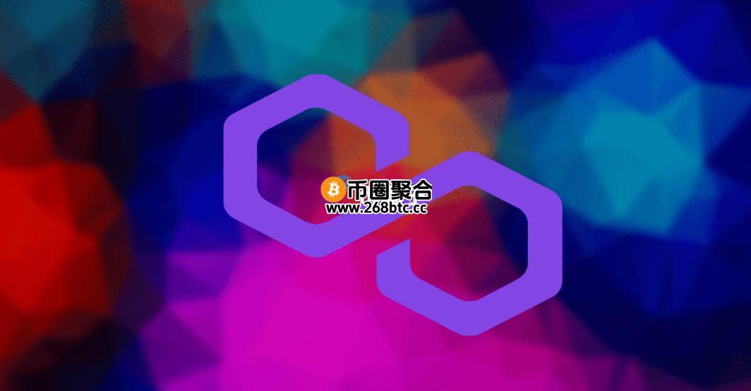 最有投资价值的虚拟币是什么？