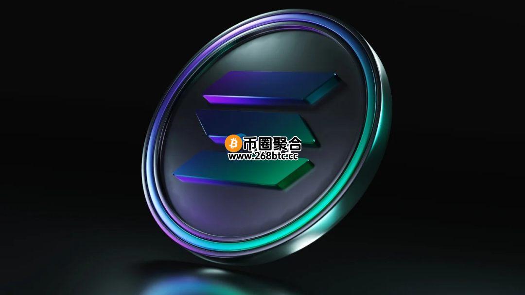 买什么币可以挣钱？