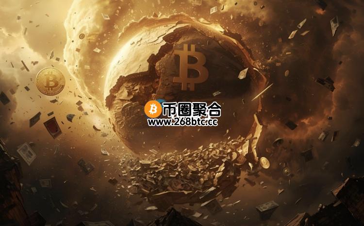 日本的比特币储备策略公司Metaplanet以九折价发行新股 募集14亿美元