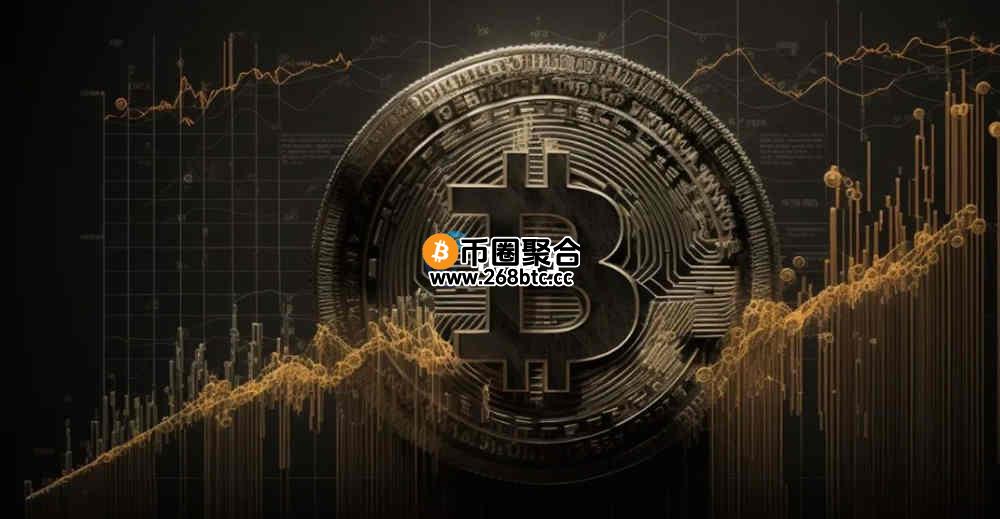 最有投资价值的虚拟币是什么？