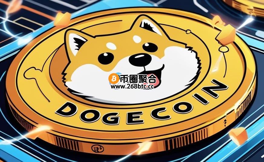 全美第1个Meme币ETF即将上市 狗狗币一周涨幅21%！巨鲸卖ETH回补BTC空头仓位