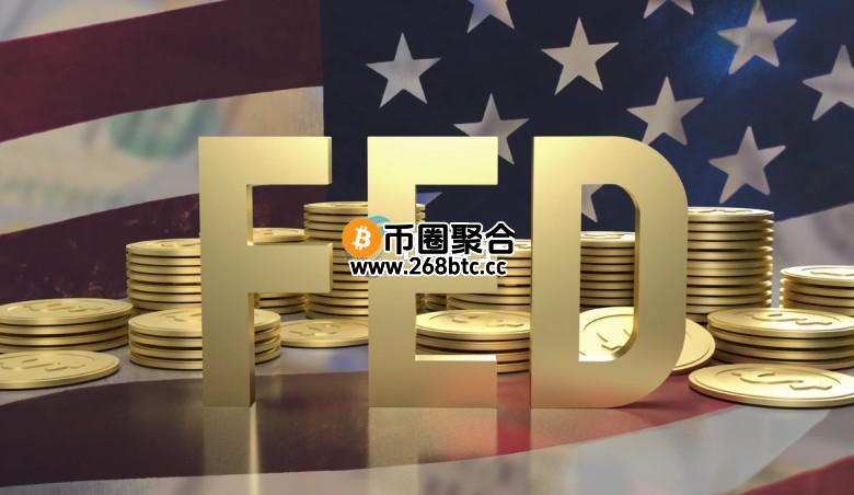 市场聚焦美国联准会利率决策！比特币重回116K美元 BNB再创新高