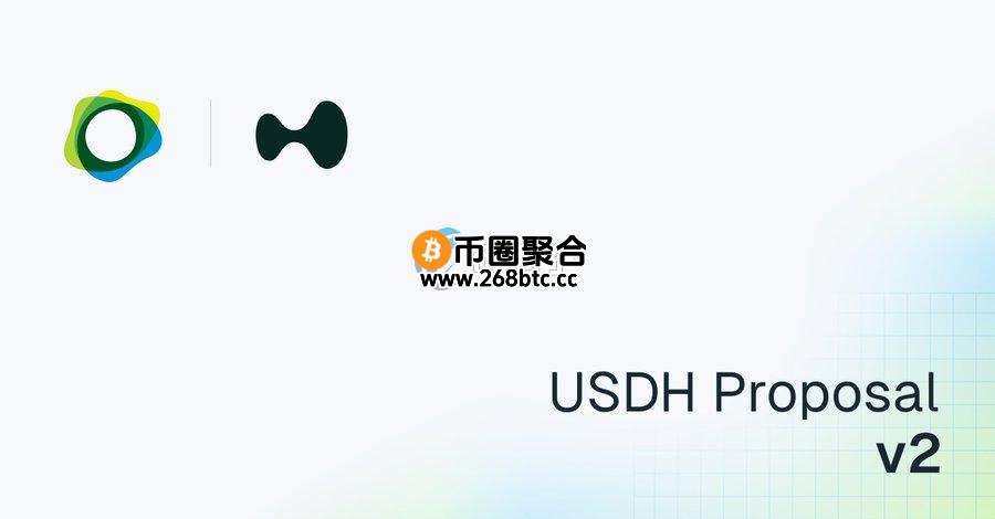 Paxos携手PayPal、Venmo参与Hyperliquid稳定币USDH发行！同时Ethena与Sky正式入局
