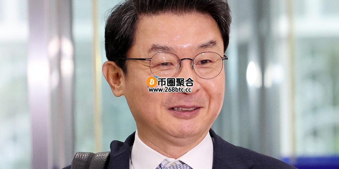 韩国FSC主席李亿远：加密货币缺乏内在价值、价格波动剧烈！引发业界人士反弹