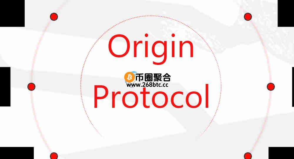 LGNS是什么币种？LGNS币有价值吗？