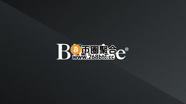 Bitwise CEO Hunter Horsley：随着DeFi与代币化的成熟 链上信贷将重塑传统金融