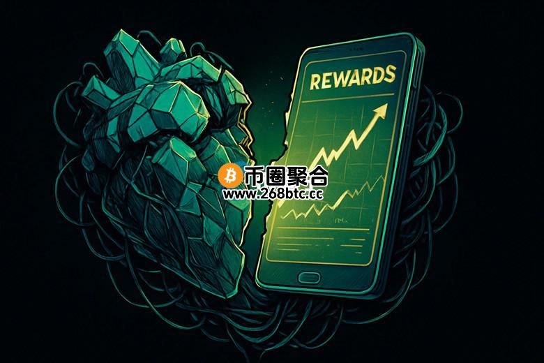 法拉第未来创始人贾跃亭为自家DEX BestTrade DeAI打广告！遭到网友吐槽回去好好做车