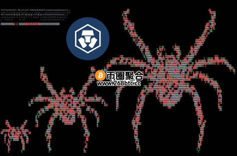 ZachXBT：美国加密货币交易所Crypto.com不是第一次发生个资外泄 每次都未揭露