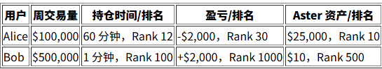 ab3954aeb6a9024c393c5621eec9607.jpg