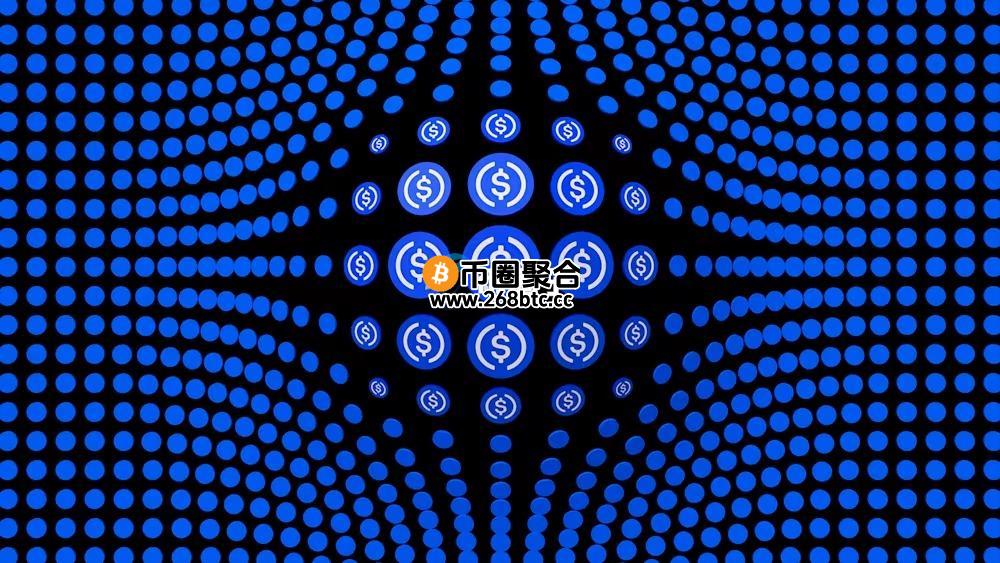 美国加密交易所Coinbase携手Morpho、Base推USDC链上借贷！提供高达10.8%APY
