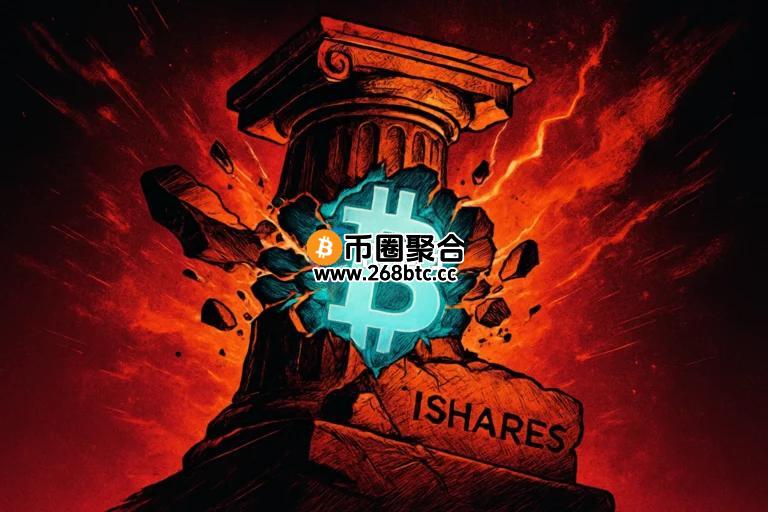 报告：2025年加密货币百万富翁激增40%突破24万人 从投机标的走向金融系统基石