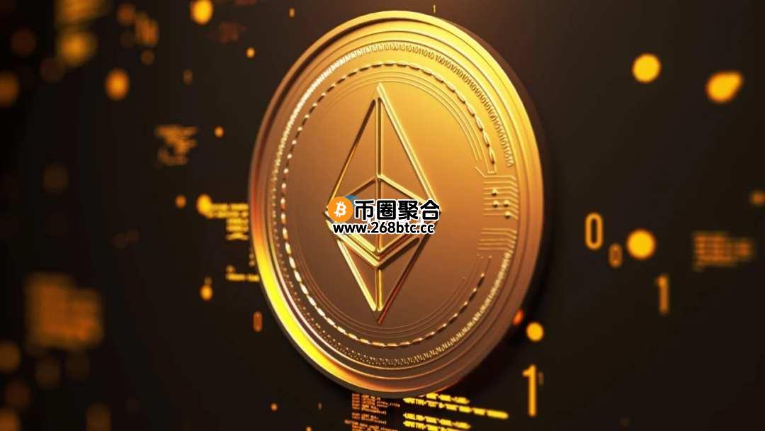最有投资价值的虚拟币是什么？