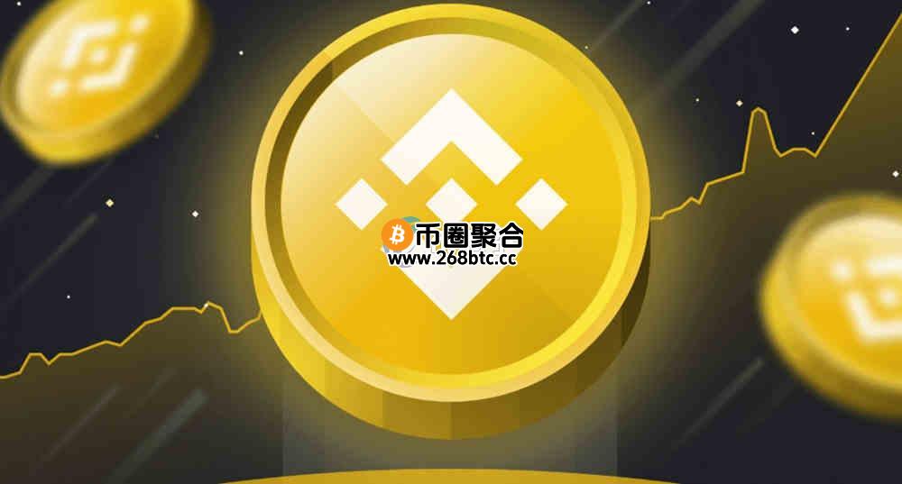 OKB币为什么爆涨？OKB币能涨到多少？