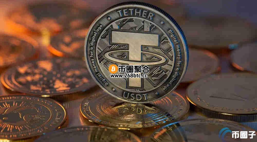 投资U币赚钱是真的吗？U币赚钱方法汇总
