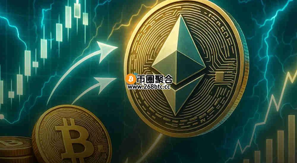 数字钱包可以直接交易吗？可以提现到银行卡吗？