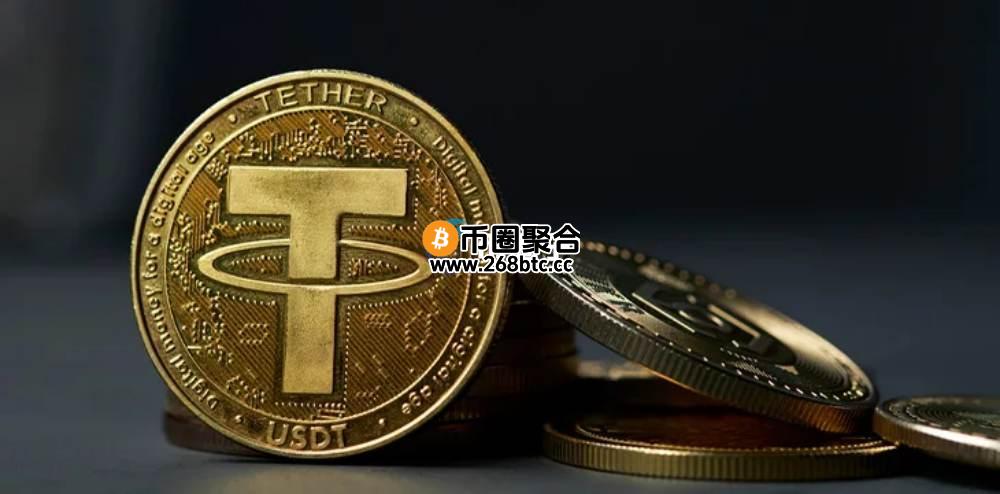 投资U币赚钱是真的吗？U币赚钱方法汇总